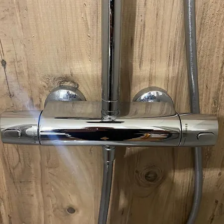 Roseneck Am Neulandhof Spoering