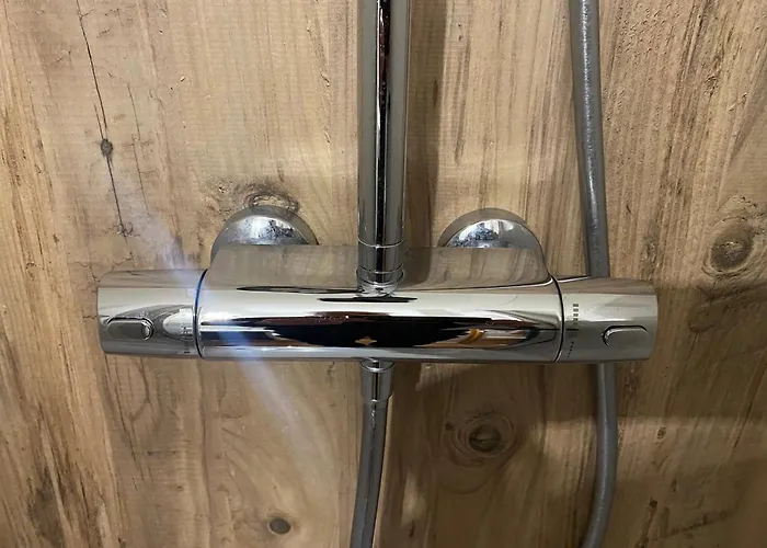 Roseneck Am Neulandhof Spoering